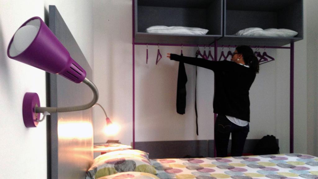 Pasitea Daire Siraküza Dış mekan fotoğraf